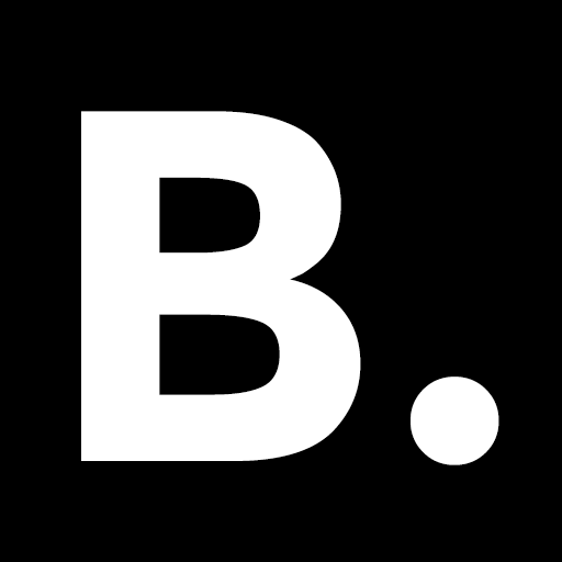 Almanaque Cuiabá - Conteúdo de interesse permanente