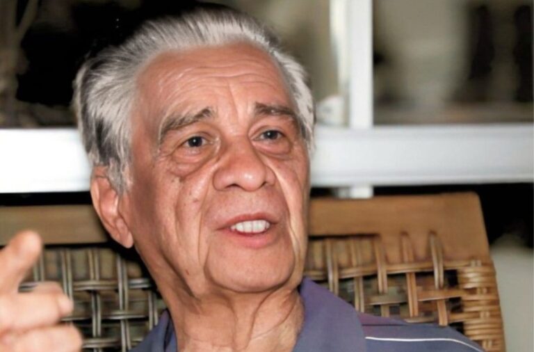 Moacyr Freitas, obra com apelo no período provincial e colonial