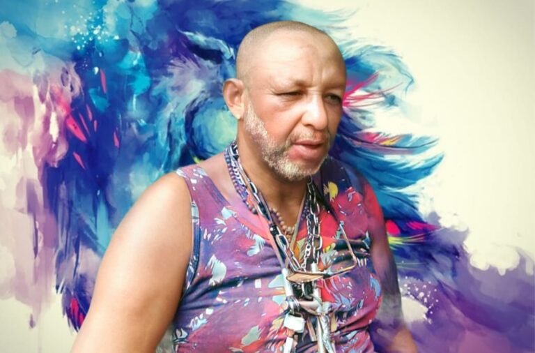 Aleixo Cortez: fauna e elementos sacros