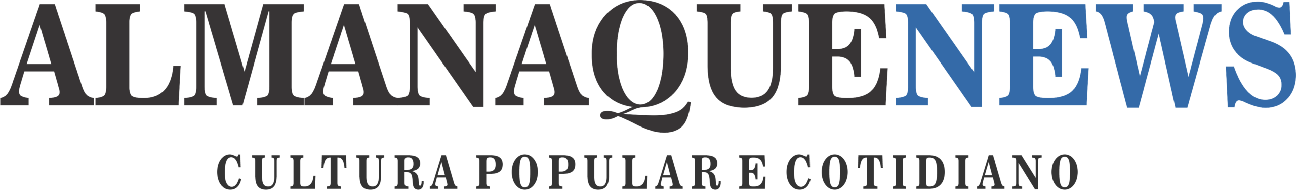 Almanaque Cuiabá - Conteúdo de interesse permanente