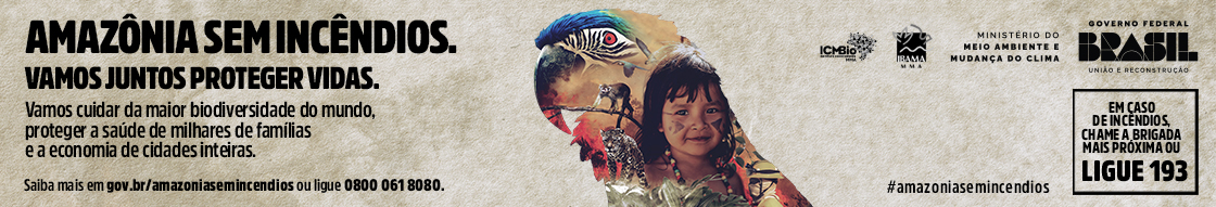 2023_09_Amazonia_sem_incendios_LinkedIn_1128x191px