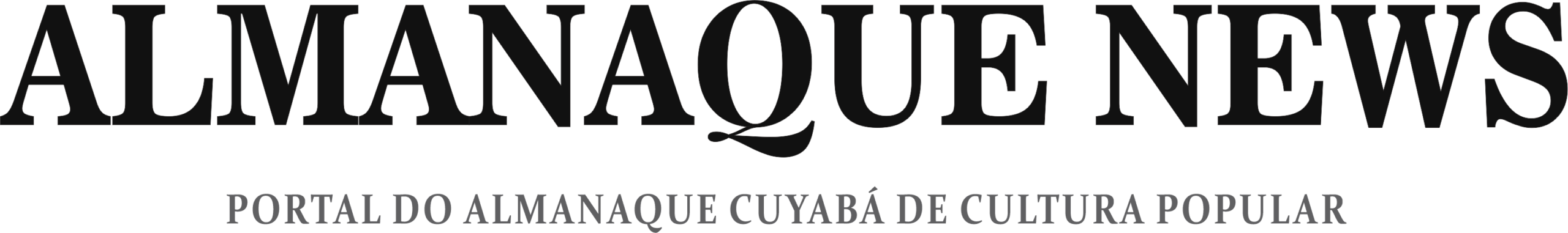 Almanaque Cuiabá – Conteúdo de interesse permanente