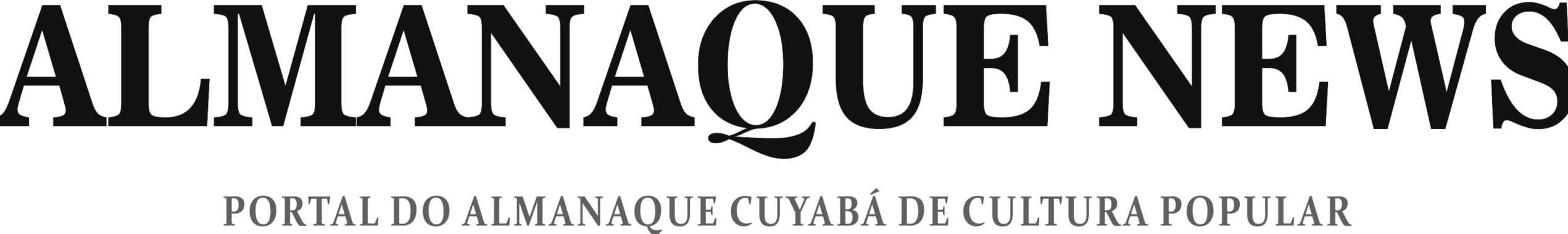 Almanaque Cuiabá – Conteúdo de interesse permanente