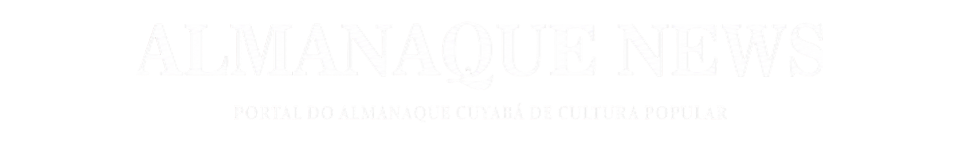 Almanaque Cuiabá – Conteúdo de interesse permanente