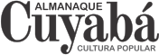 Almanaque Cuiabá – Conteúdo de interesse permanente