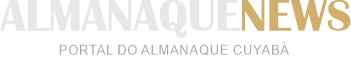 Almanaque Cuiabá – Conteúdo de interesse permanente