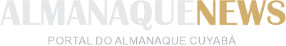 Almanaque Cuiabá – Conteúdo de interesse permanente