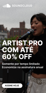 17290258186186171830