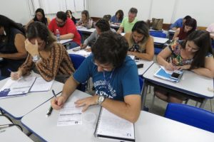 Curso de Ferramenta da Gestão pela Qualidade Total - Diagrama de Ishikawa será presencial                             Crédito - Foto: divulgação