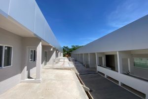 Crédito - Escola de Saúde Pública de Mato Grosso