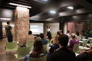 O lançamento será no Parque Tecnológico Mato Grosso  - Foto por: Jornada Amazônia