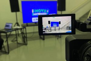 Prêmio Inova está na quarta edição - Foto por: Ascom Seciteci