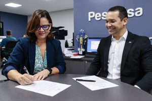 A Secom irá elaborar, executar e monitorar o plano de integridade, conforme os riscos identificados para a organização  - Foto por: Mayke Toscano