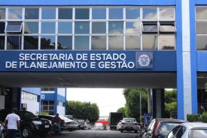 A 4º chamada contemplou cerca de 150 estudantes graduados em cursos superiores tecnológicos (CST) Crédito - Divulgação