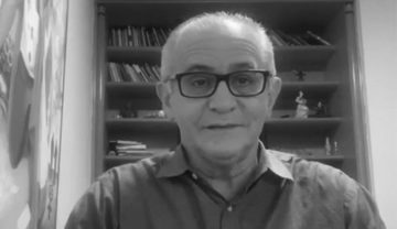 José Flávio Ferreira: peças sacras, Paixão de Cristo e Natal