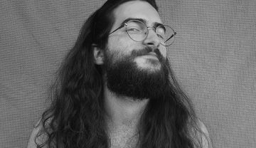 João Reis: essência poética das temáticas românticas