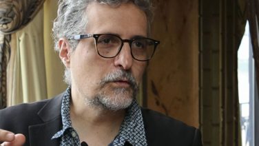 Agente Secreto concorre à Palma de Ouro em Cannes