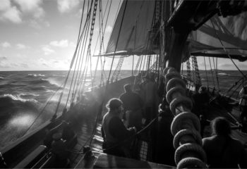 Mato Grosso é desmembrado de São Paulo