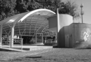 Praça 8 de Abril