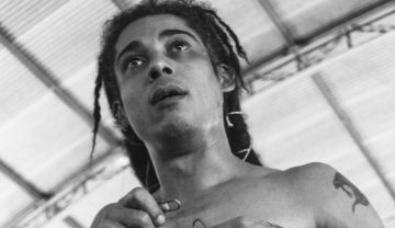 Péricles Anarcos: um defensor convicto dos ideais anarquistas