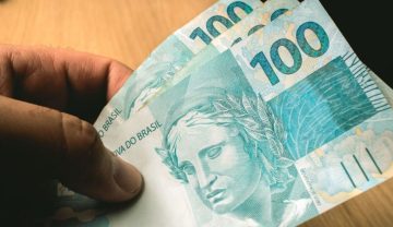 Governo propõe salário mínimo de R$ 1.630 em 2026