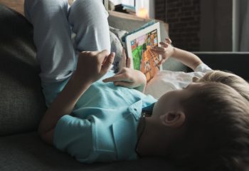 Diagnóstico precoce do autismo facilita a alfabetização