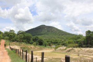 Crédito - Maricelle Lima Vieira | Sema- MT