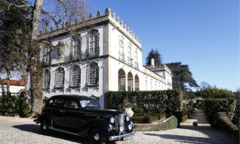 O pioneirismo das artes plásticas em Cuiabá