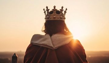 Quem é a mãe Joana, dona da tal casa em que vale tudo?