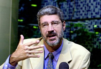 Intendentes, interventores e prefeitos de Cuiabá