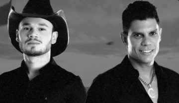 João Carreiro e Capataz: Ícones do Sertanejo Universitário