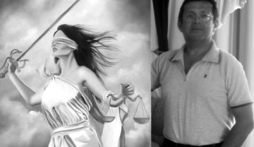 José Augusto: paisagem pantaneira e amazônica