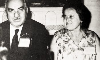 Primeiro representante do Fusca em Cuiabá