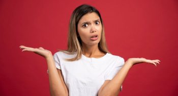 Agora Quequeesse: A expressão cuiabana do espanto