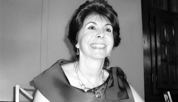 Yasmin Nadaf: Voz e Memória das Mulheres de Mato Grosso